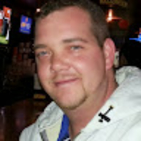 gregparrott
